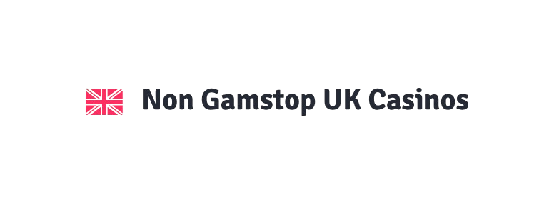 Non Gamstop UK Casinos